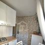 Продажа двухкомнатной квартиры - Мурино, Боровая улица, д.16 