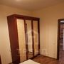 Продажа двухкомнатной квартиры - Южное шоссе, д.53, корп.5 