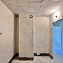 Продажа однокомнатной квартиры - Мурино, Шоссе в Лаврики улица, д.67 