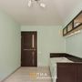 Продажа двухкомнатной квартиры - Наличная улица, д.36, корп.6 