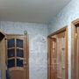 Продажа двухкомнатной квартиры - Долгоозёрная улица, д.1 