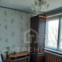 Продажа двухкомнатной квартиры - Гаврская улица, д.6 