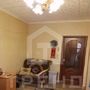 Продажа двухкомнатной квартиры - Спасский переулок, д.9/24 