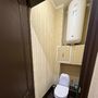 Аренда однокомнатной квартиры - Витебский проспект, д.73, корп.3 