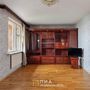 Продажа трехкомнатной квартиры - Коллонтай улица, д.24, корп.2 