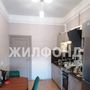 Продажа трехкомнатной квартиры - Боровая улица, д.59, корп.61 