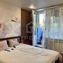 Продажа трехкомнатной квартиры - Крыленко улица, д.33, корп.1 
