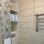 Продажа трехкомнатной квартиры - Юрия Гагарина проспект, д.26, корп.3 