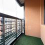 Продажа однокомнатной квартиры - 27-я В.О. линия, д.6, корп.2 