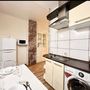 Продажа однокомнатной квартиры - Коломяжский проспект, д.15, корп.2 