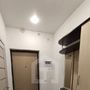 Продажа однокомнатной квартиры - Плесецкая улица, д.10 