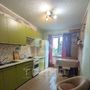 Продажа двухкомнатной квартиры - Маршала Казакова улица, д.28, корп.3 