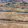 Продажа участка - городской поселок Фёдоровское, Фёдоровское гп