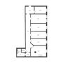 Продажа пятикомнатной квартиры - Большая Монетная улица, д.23 