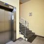 Продажа двухкомнатной квартиры - Суздальское шоссе, д.12 
