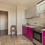 Продажа однокомнатной квартиры - Королёва проспект, д.47, корп.1 литера А 