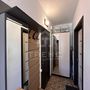 Продажа двухкомнатной квартиры - Челюскина улица, д.6, стр1