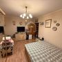 Продажа двухкомнатной квартиры - Тамбасова улица, д.21, корп.2