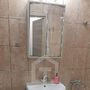 Продажа однокомнатной квартиры - Александра Матросова улица, д.20, корп.2 