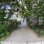 Продажа двухкомнатной квартиры - Варшавская улица, д.37, корп.1 