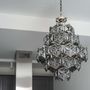 Аренда трехкомнатной квартиры - Большая Зеленина, д.24 