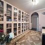 Продажа трехкомнатной квартиры - 1-я Утиная улица, д.28 