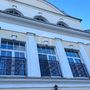 Продажа двухкомнатной квартиры - Новая улица, д.27, корп.1 