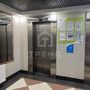 Продажа однокомнатной квартиры - городской поселок Янино-1, Голландская улица, д.6 