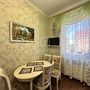 Продажа двухкомнатной квартиры - Петергофское шоссе, д.78, корп.10 