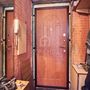 Продажа однокомнатной квартиры - Белградская улица, д.16, корп.2