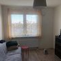 Продажа однокомнатной квартиры - Муринская дорога, д.12, корп.1 стр 1 