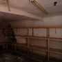 Аренда офиса - Садовая улица, д.28, _30к41 