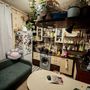 Продажа однокомнатной квартиры - Замшина улица, д.31, корп.4 