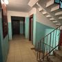 Продажа офиса - Искровский проспект, д.15, корп.1 литера Б 