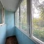 Продажа трехкомнатной квартиры - Козлова улица, д.19, корп.1 