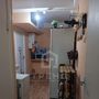 Продажа трехкомнатной квартиры - Королёва проспект, д.42, корп.1 