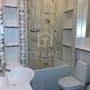 Продажа однокомнатной квартиры - Рябиновая улица, д.16 