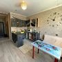 Продажа однокомнатной квартиры - Юнтоловский проспект, д.47, корп.4 
