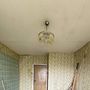 Продажа двухкомнатной квартиры - Дунайский проспект, д.51, корп.2 