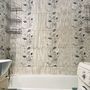 Продажа трехкомнатной квартиры - Богатырский проспект, д.52, корп.1 