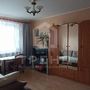 Продажа трехкомнатной квартиры - Шлиссельбургский проспект, д.18, корп.1 