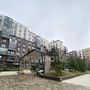 Продажа однокомнатной квартиры - городской поселок Новоселье, Невская улица, д.5/7 