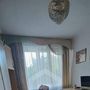 Продажа трехкомнатной квартиры - Каменноостровский проспект, д.55 