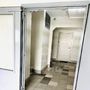 Продажа однокомнатной квартиры - поселок Новогорелово, Десантника Вадима Чугунова бульвар, д.8, корп.3 