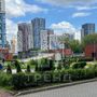 Продажа трехкомнатной квартиры - Новолитовская улица, д.14 