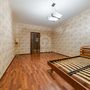 Продажа двухкомнатной квартиры - Каменноостровский проспект, д.39 