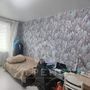 Продажа двухкомнатной квартиры - Вадима Шефнера улица, д.10, корп.1 