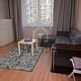 Продажа однокомнатной квартиры - Кудрово, Центральная улица, д.54, корп.1 