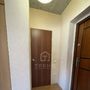 Продажа однокомнатной квартиры - Ивана Фомина улица, д.7, корп.3 