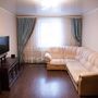 Продажа трехкомнатной квартиры - Афонская улица, д.24, корп.3 